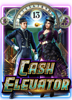 gclub ฝาก 100 ได้ 300 ทดลองเล่นสุดคุ้ม