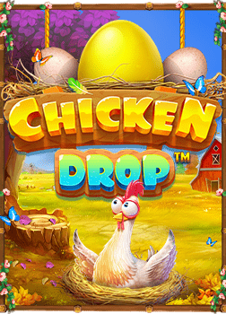 รีวิว gclub ฝาก 1 บาท ได้ 100 สุดมันส์