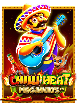 gclub ทดลองเล่นฟรี วิธีเล่นและเคล็ดลับทำเงิน