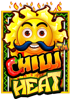 gclub 01เกม ที่ เล่น แล้ว ได้ ตังค์ สนุกและได้เงินจริง