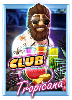 gclub ฝาก 1 บาท ได้ 100: สูตรทำกำไรในเกมสล็อต
