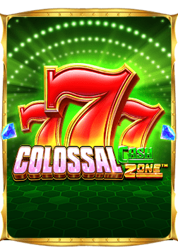 gclub ฝาก ผ่าน วอ ล เลท ไม่มี ขั้น ต่ํา เล่นง่าย ได้เงินจริง