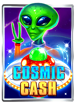 gclub ฝากwww spin999 con กับสูตรเล่นเกมสล็อตที่ดีที่สุด