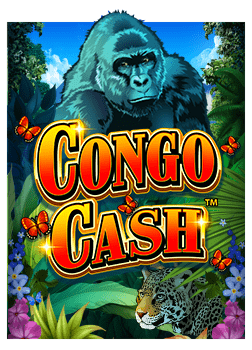 gclub ฝาก 100 ได้ 300 สุดคุ้มกับเกมสล็อตทำเงิน