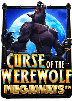 gclub ฝาก 100 ได้ 300พนัน บา คา ร่า วิธีเล่นให้ชนะ